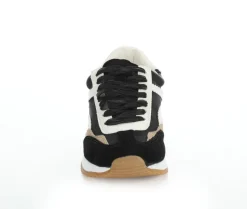 Fashion & Lifestyle|Athletics & Sneakers><noscript><img width=