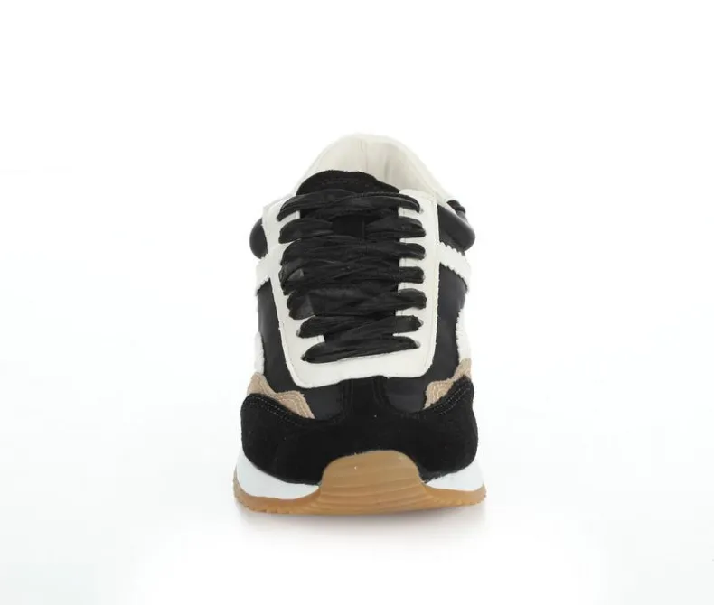 Fashion & Lifestyle|Athletics & Sneakers>Dolce Vita Women's Eliada