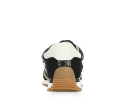 Fashion & Lifestyle|Athletics & Sneakers><noscript><img width=