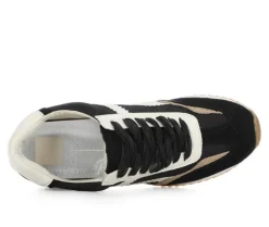 Fashion & Lifestyle|Athletics & Sneakers><noscript><img width=
