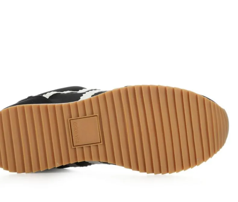 Fashion & Lifestyle|Athletics & Sneakers>Dolce Vita Women's Eliada