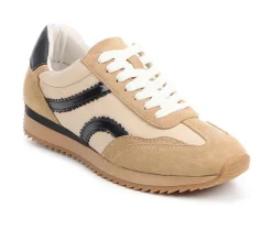 Fashion & Lifestyle|Athletics & Sneakers>Dolce Vita Women's Eliada
