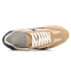 Fashion & Lifestyle|Athletics & Sneakers><noscript><img width=