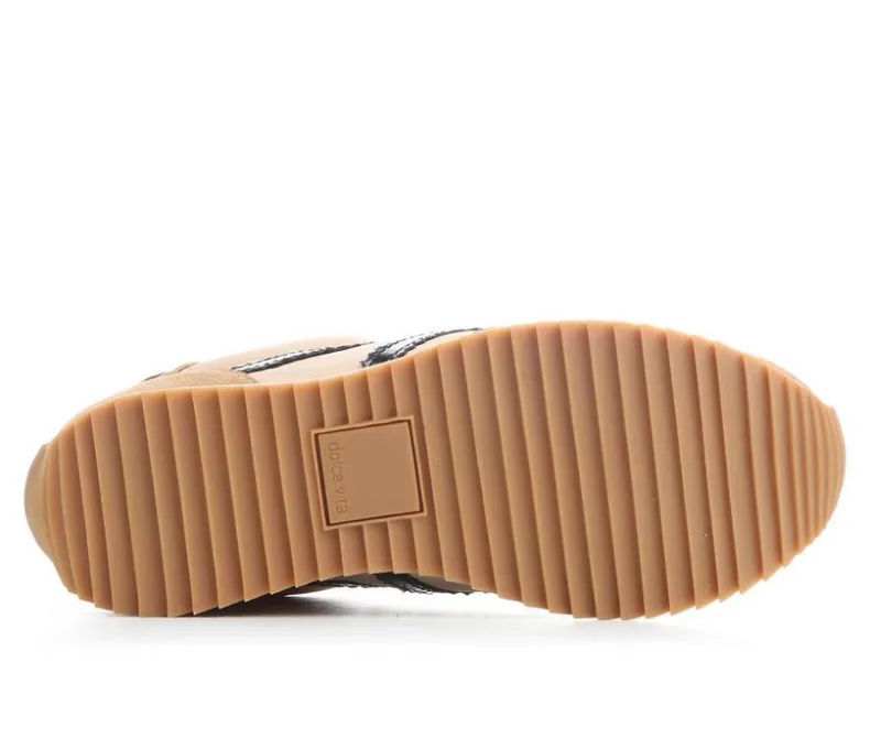 Fashion & Lifestyle|Athletics & Sneakers>Dolce Vita Women's Eliada