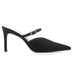 Sandals>Dolce Vita Women's Kimaya Dress Sandals