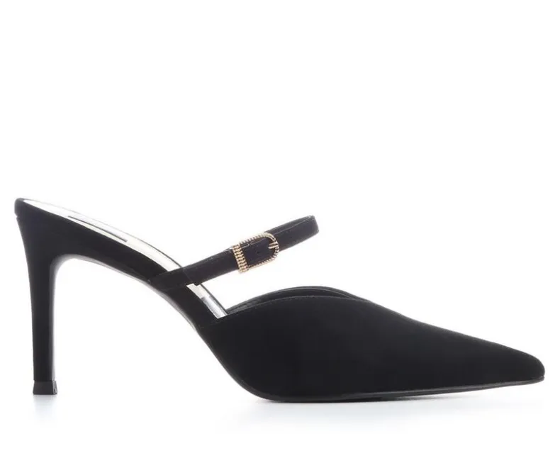 Sandals>Dolce Vita Women's Kimaya Dress Sandals
