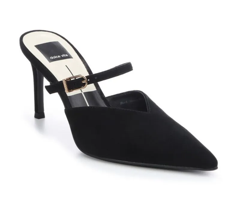 Sandals>Dolce Vita Women's Kimaya Dress Sandals