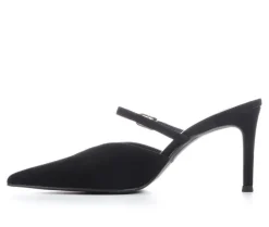 Sandals><noscript><img width=