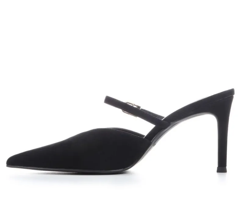 Sandals>Dolce Vita Women's Kimaya Dress Sandals