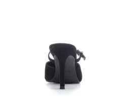 Sandals><noscript><img width=