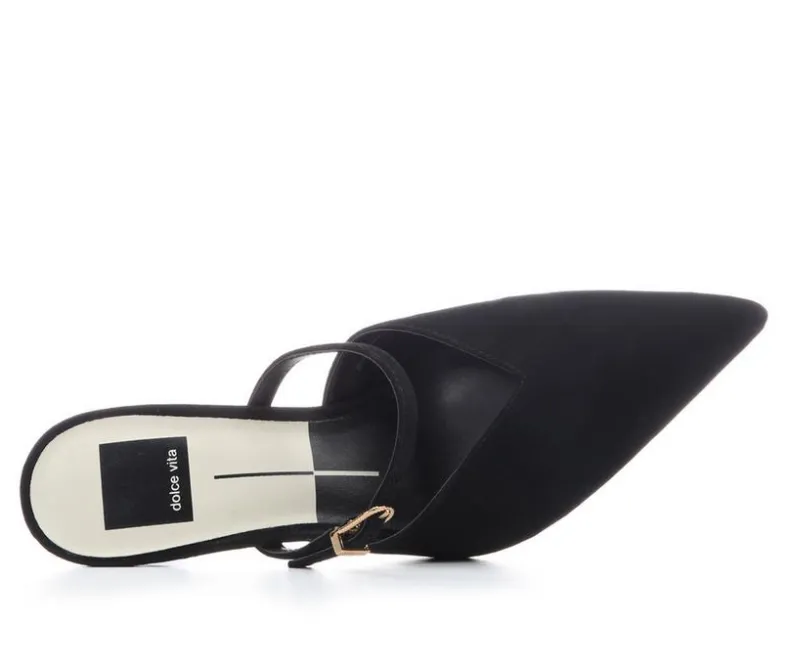 Sandals>Dolce Vita Women's Kimaya Dress Sandals