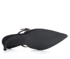 Sandals><noscript><img width=