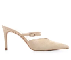 Sandals>Dolce Vita Women's Kimaya Dress Sandals