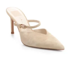Sandals>Dolce Vita Women's Kimaya Dress Sandals