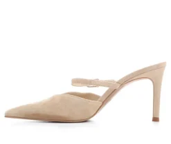 Sandals><noscript><img width=