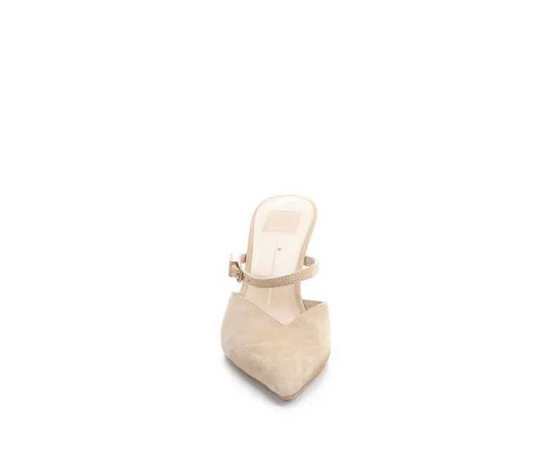 Sandals>Dolce Vita Women's Kimaya Dress Sandals