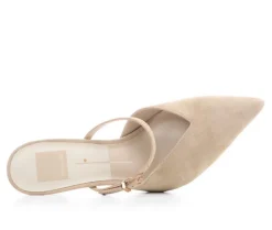 Sandals><noscript><img width=