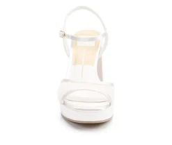 Pumps & Heels><noscript><img width=