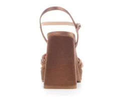 Pumps & Heels><noscript><img width=
