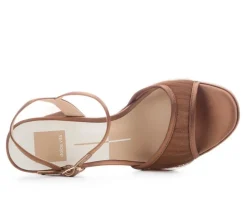 Pumps & Heels><noscript><img width=