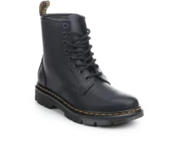 Boots & Booties><noscript><img width=