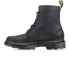 Boots & Booties><noscript><img width=