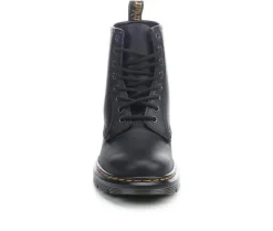 Boots & Booties><noscript><img width=