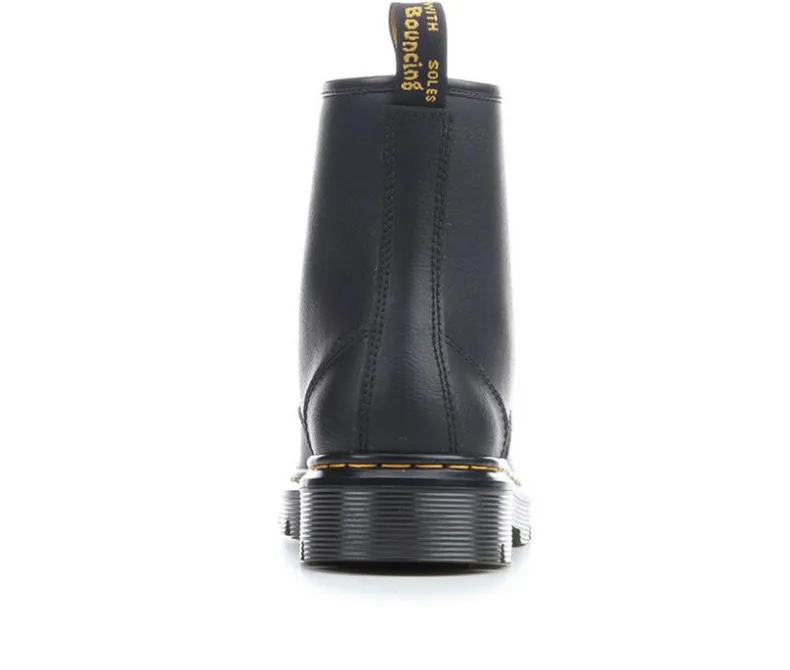 Boots & Booties>Dr. Martens Women's Aprile 8 Eye Booties