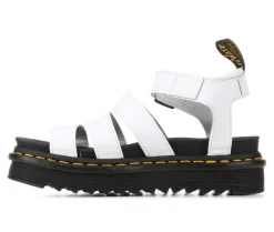 Sandals><noscript><img width=