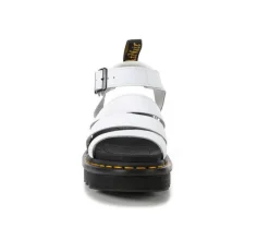 Sandals><noscript><img width=