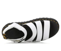 Sandals><noscript><img width=