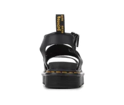 Sandals><noscript><img width=