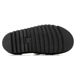 Sandals><noscript><img width=