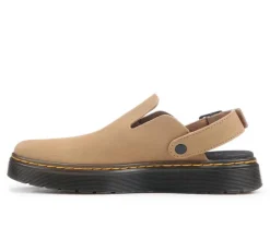 Boat Shoes & Slip-Ons|Clogs & Mules><noscript><img width=