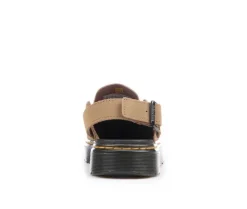 Boat Shoes & Slip-Ons|Clogs & Mules><noscript><img width=