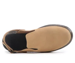 Boat Shoes & Slip-Ons|Clogs & Mules><noscript><img width=