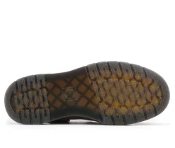 Boat Shoes & Slip-Ons|Clogs & Mules><noscript><img width=