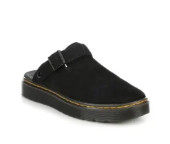 Boat Shoes & Slip-Ons|Clogs & Mules><noscript><img width=