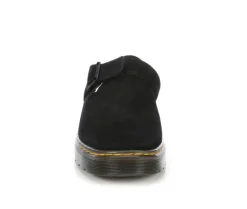 Boat Shoes & Slip-Ons|Clogs & Mules><noscript><img width=