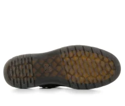Boat Shoes & Slip-Ons|Clogs & Mules><noscript><img width=