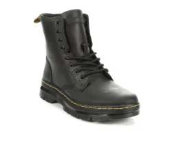 Lace Up><noscript><img width=