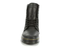 Lace Up><noscript><img width=