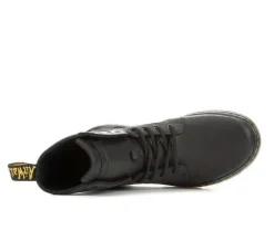 Lace Up><noscript><img width=