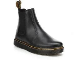 Chelsea|Boots & Booties>Dr. Martens Women's Dorian Chelsea Boots