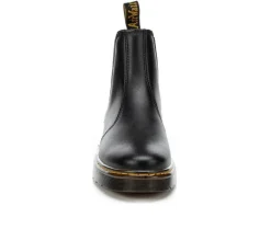 Chelsea|Boots & Booties><noscript><img width=