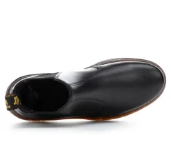 Chelsea|Boots & Booties><noscript><img width=