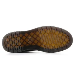 Chelsea|Boots & Booties><noscript><img width=
