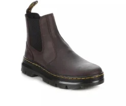 Chelsea|Boots & Booties><noscript><img width=