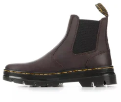 Chelsea|Boots & Booties><noscript><img width=