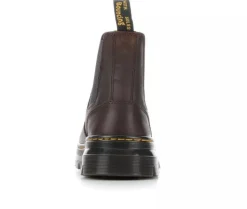 Chelsea|Boots & Booties><noscript><img width=